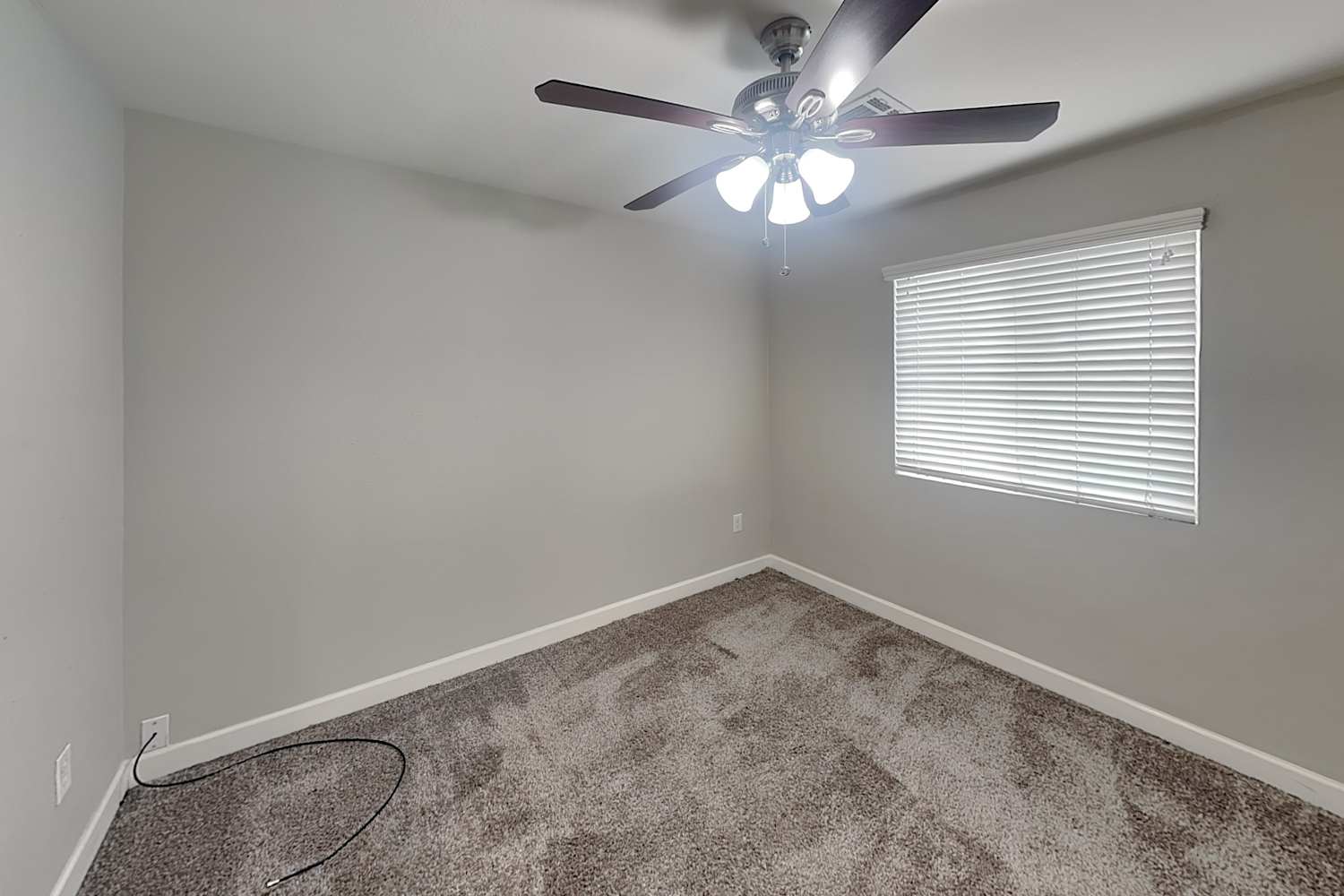 5424 S El Camino Dr, Tempe photo 13