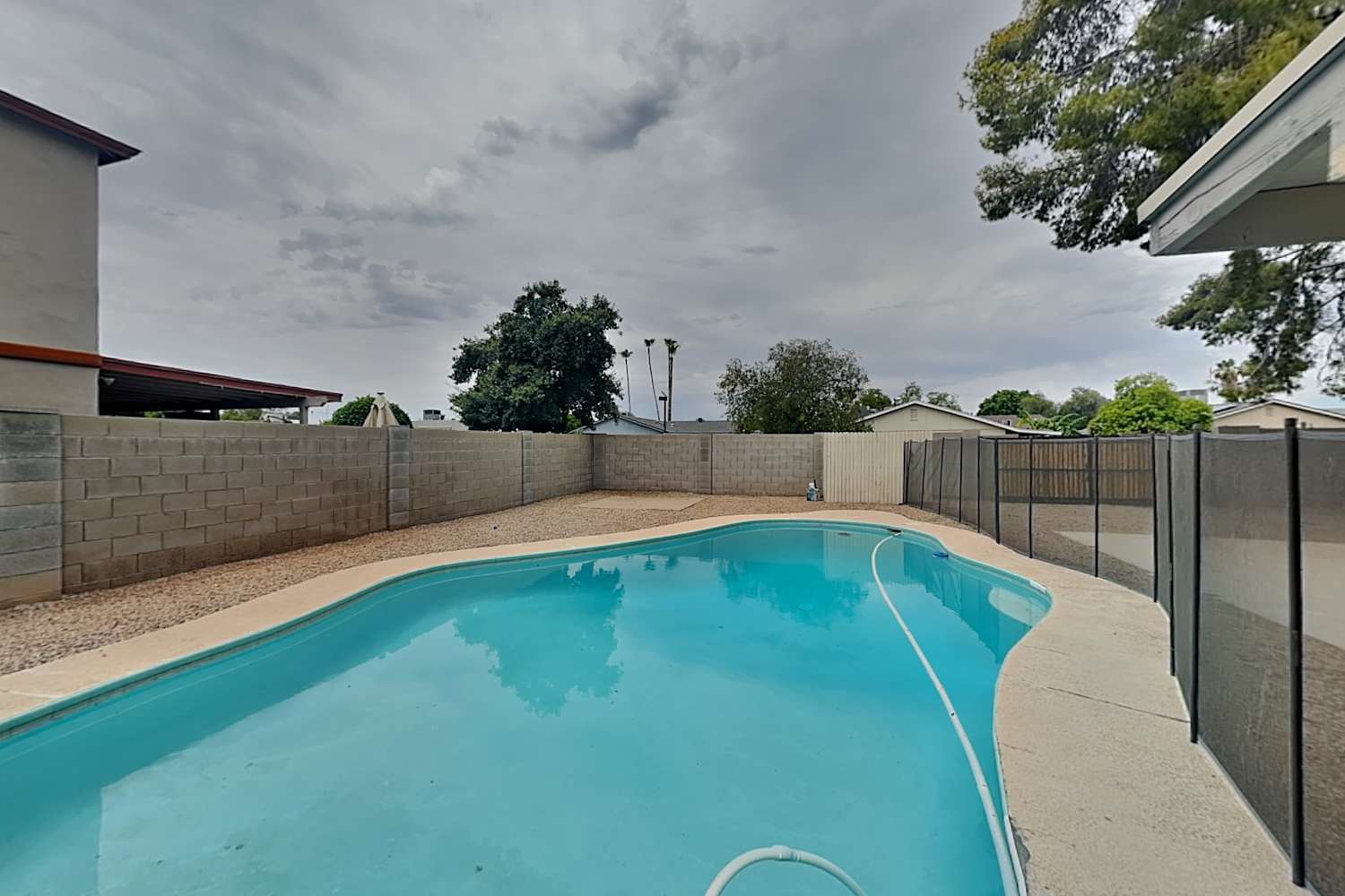 5424 S El Camino Dr, Tempe photo 17