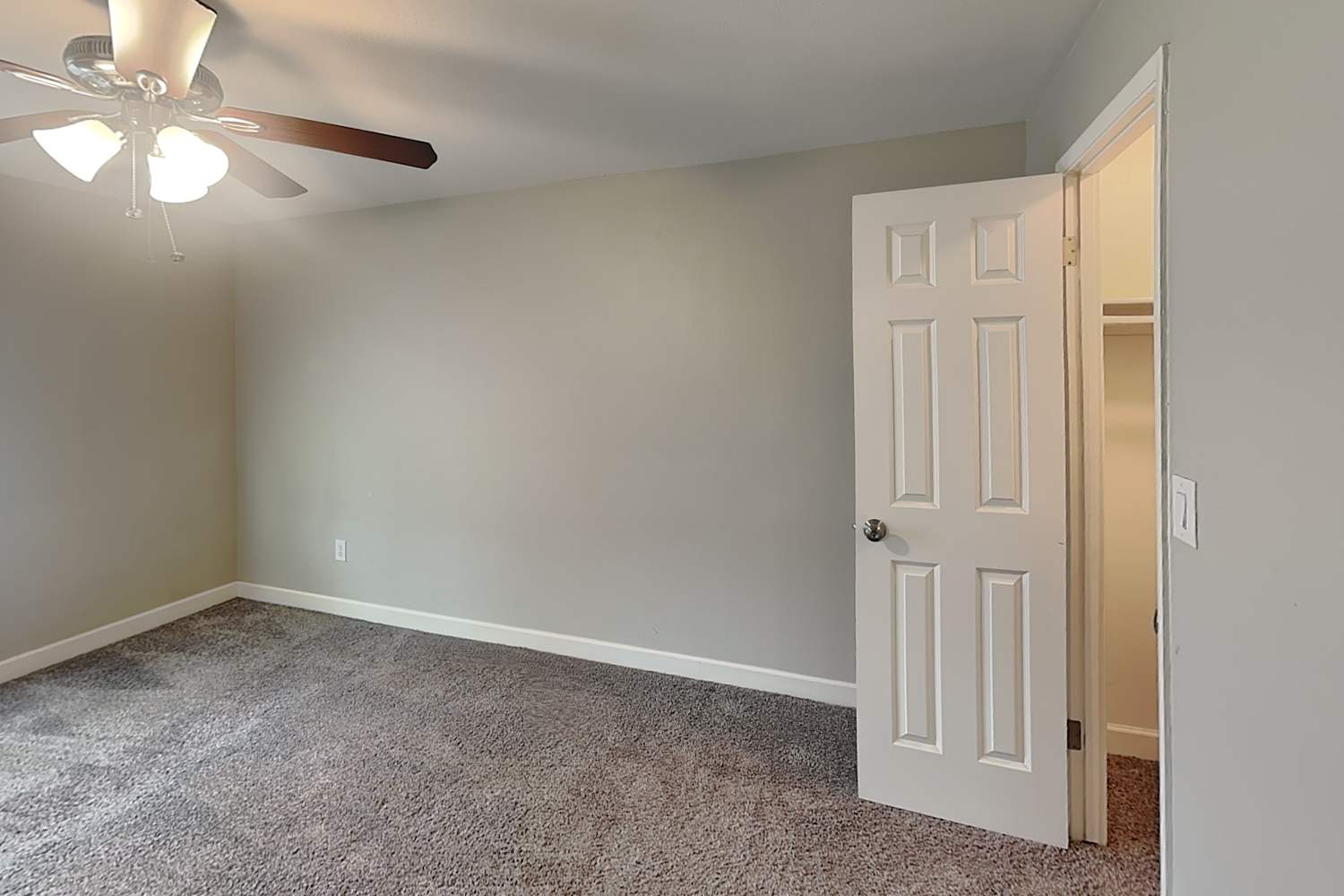 5424 S El Camino Dr, Tempe photo 8