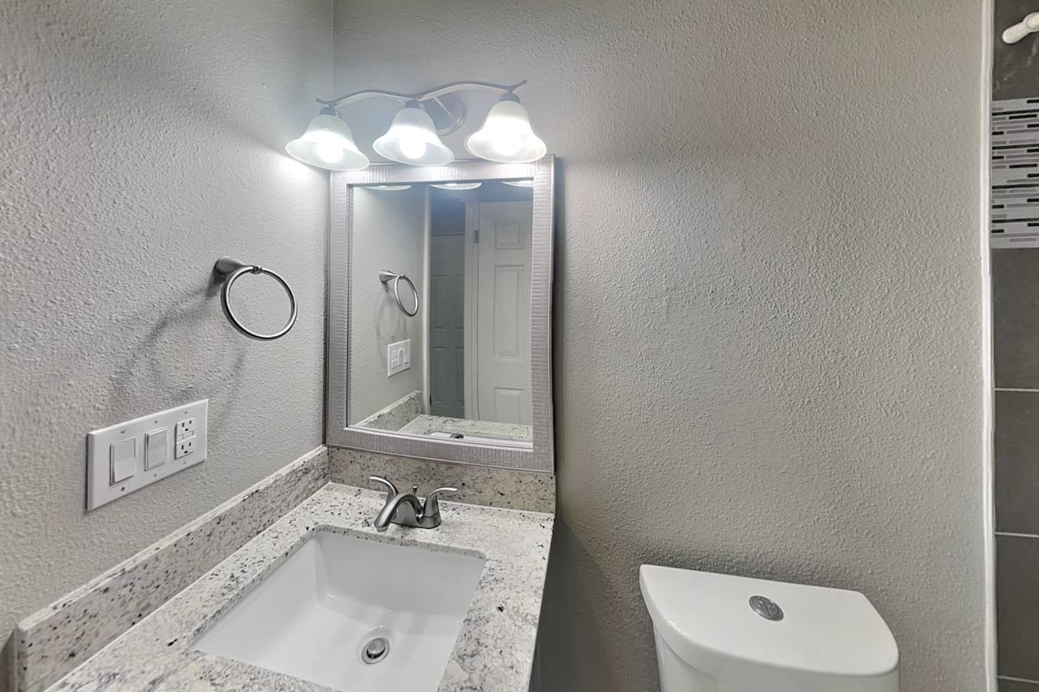 5424 S El Camino Dr, Tempe photo 14