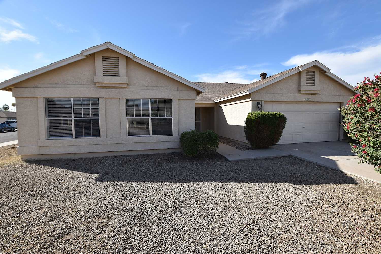 5430 N 79th Dr, Glendale photo 1