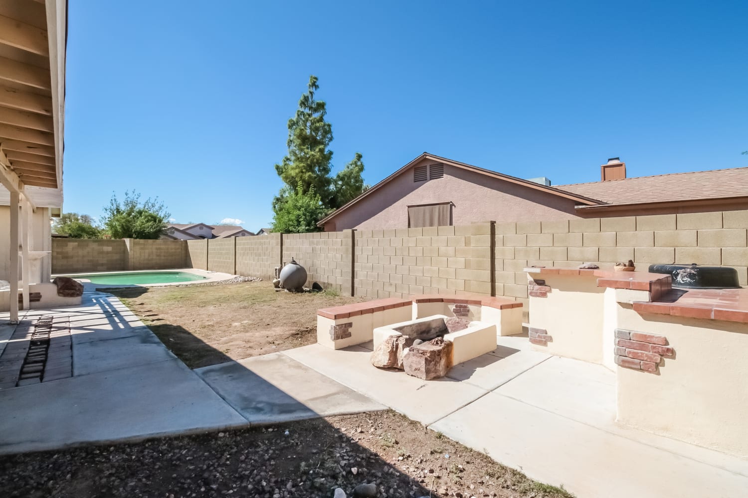 5430 N 79th Dr, Glendale photo 20