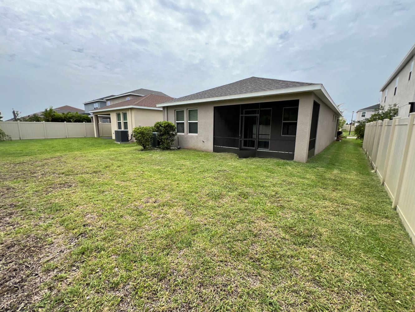 5431 Los Robles Ct, Palmetto photo 15