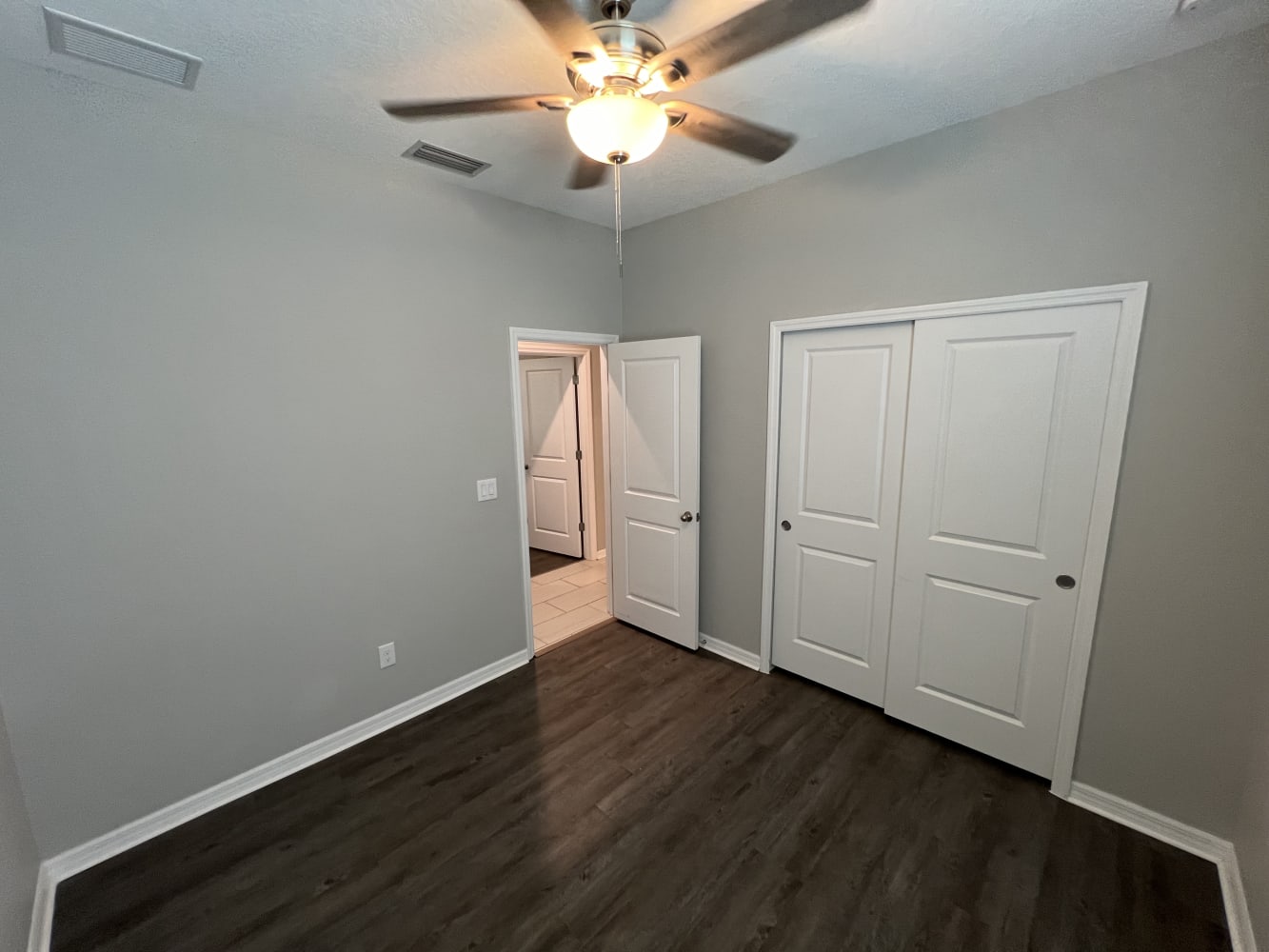 5431 Los Robles Ct, Palmetto photo 9