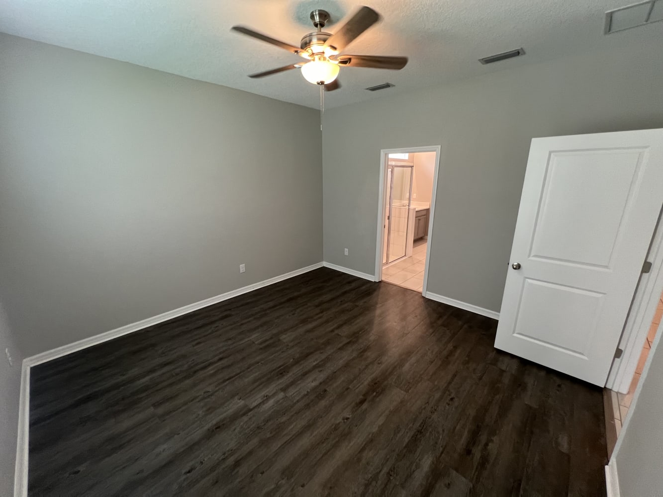 5431 Los Robles Ct, Palmetto photo 11