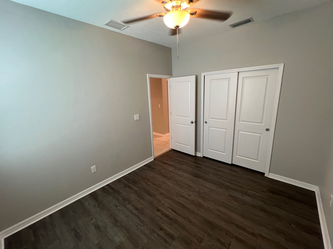 5431 Los Robles Ct, Palmetto photo 7