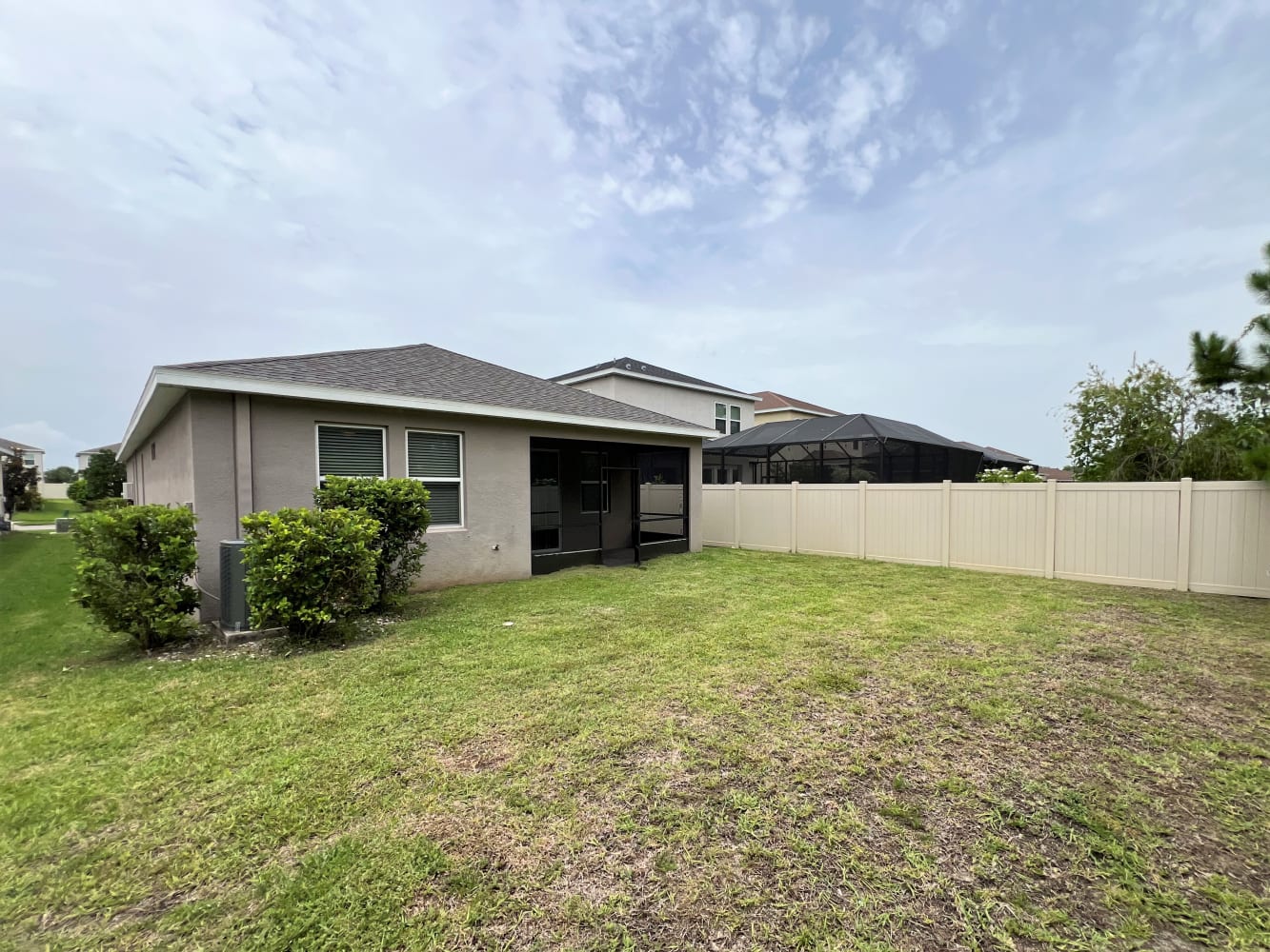 5431 Los Robles Ct, Palmetto photo 16