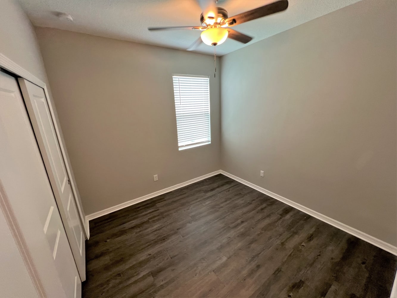 5431 Los Robles Ct, Palmetto photo 8