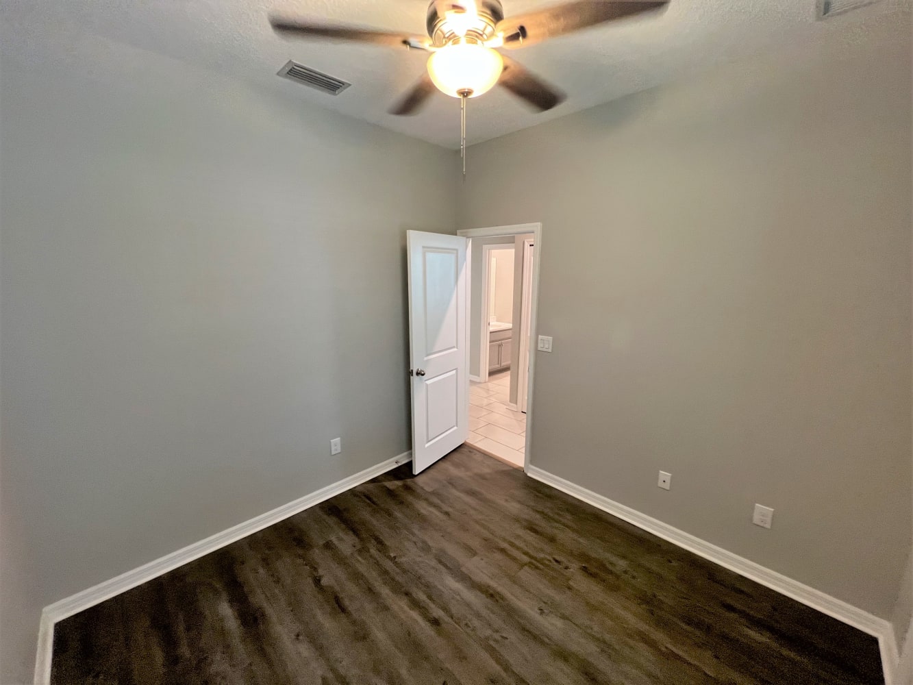 5431 Los Robles Ct, Palmetto photo 10