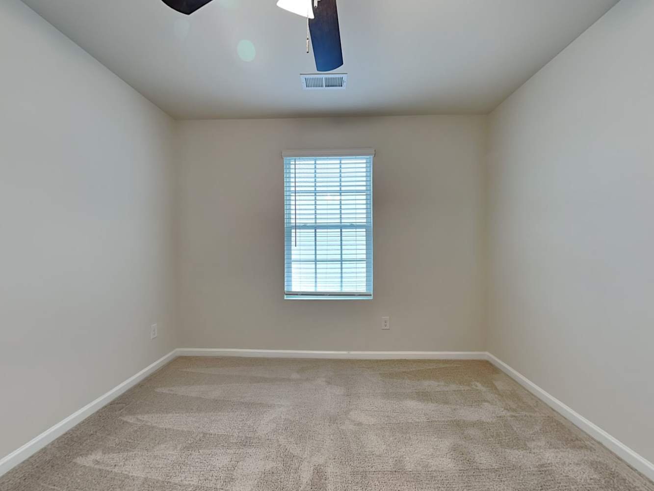 5432 Cameron Commons Pkwy, Charlotte photo 17