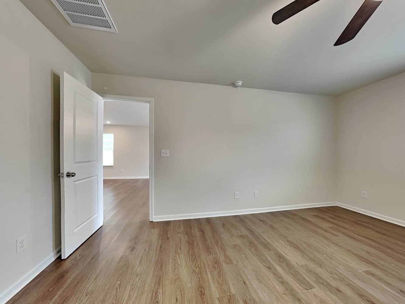 5432 Cameron Commons Pkwy, Charlotte photo 11