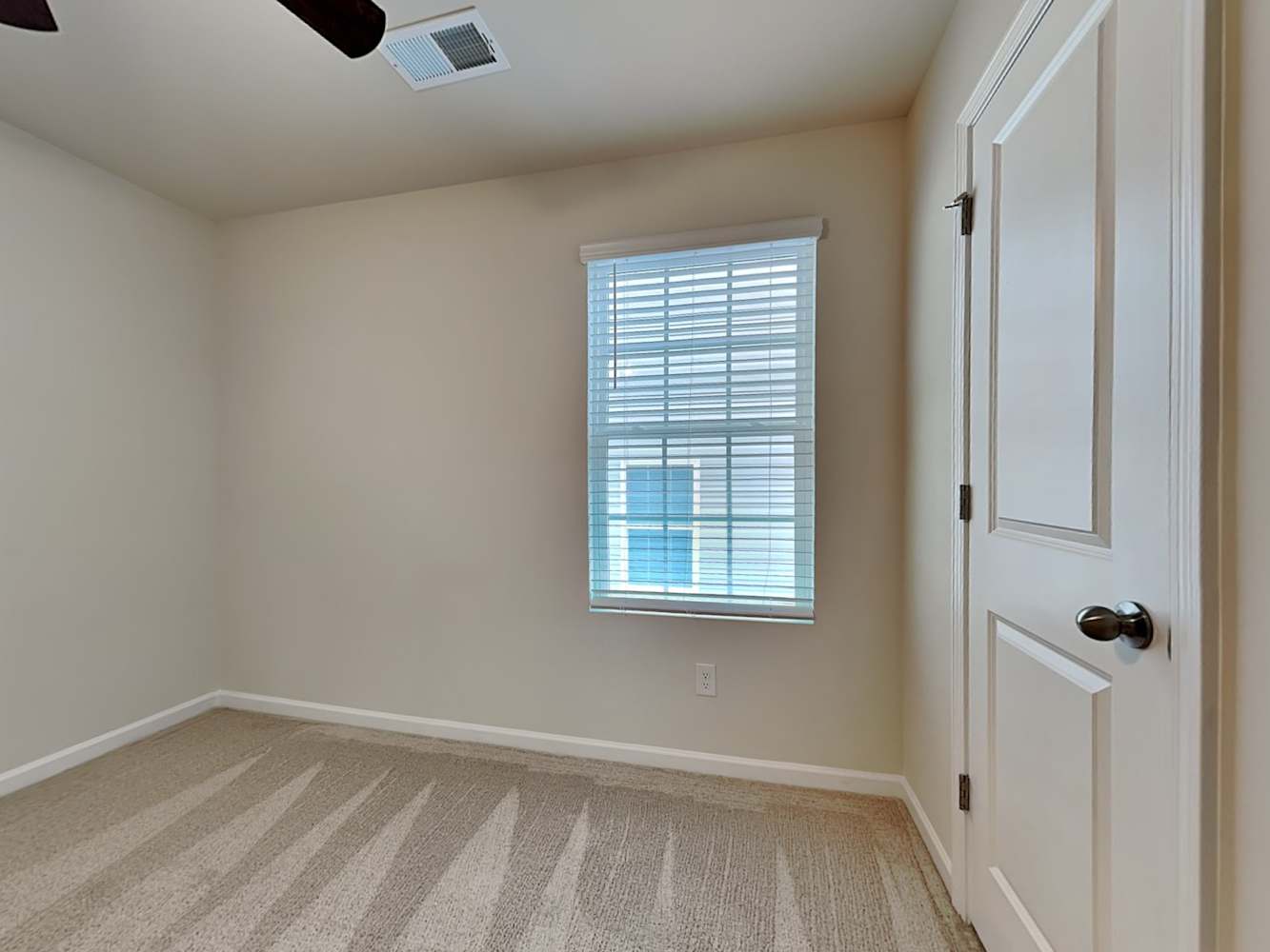 5432 Cameron Commons Pkwy, Charlotte photo 16