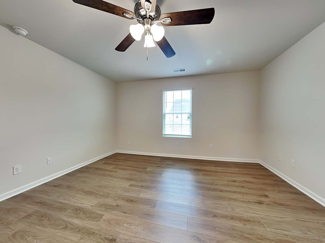 5432 Cameron Commons Pkwy, Charlotte photo 12