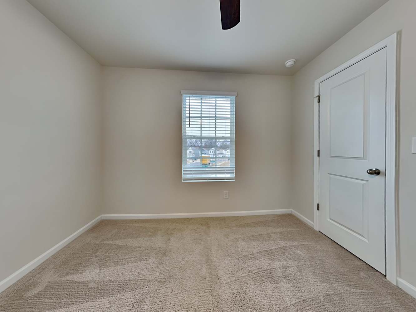 5432 Cameron Commons Pkwy, Charlotte photo 19