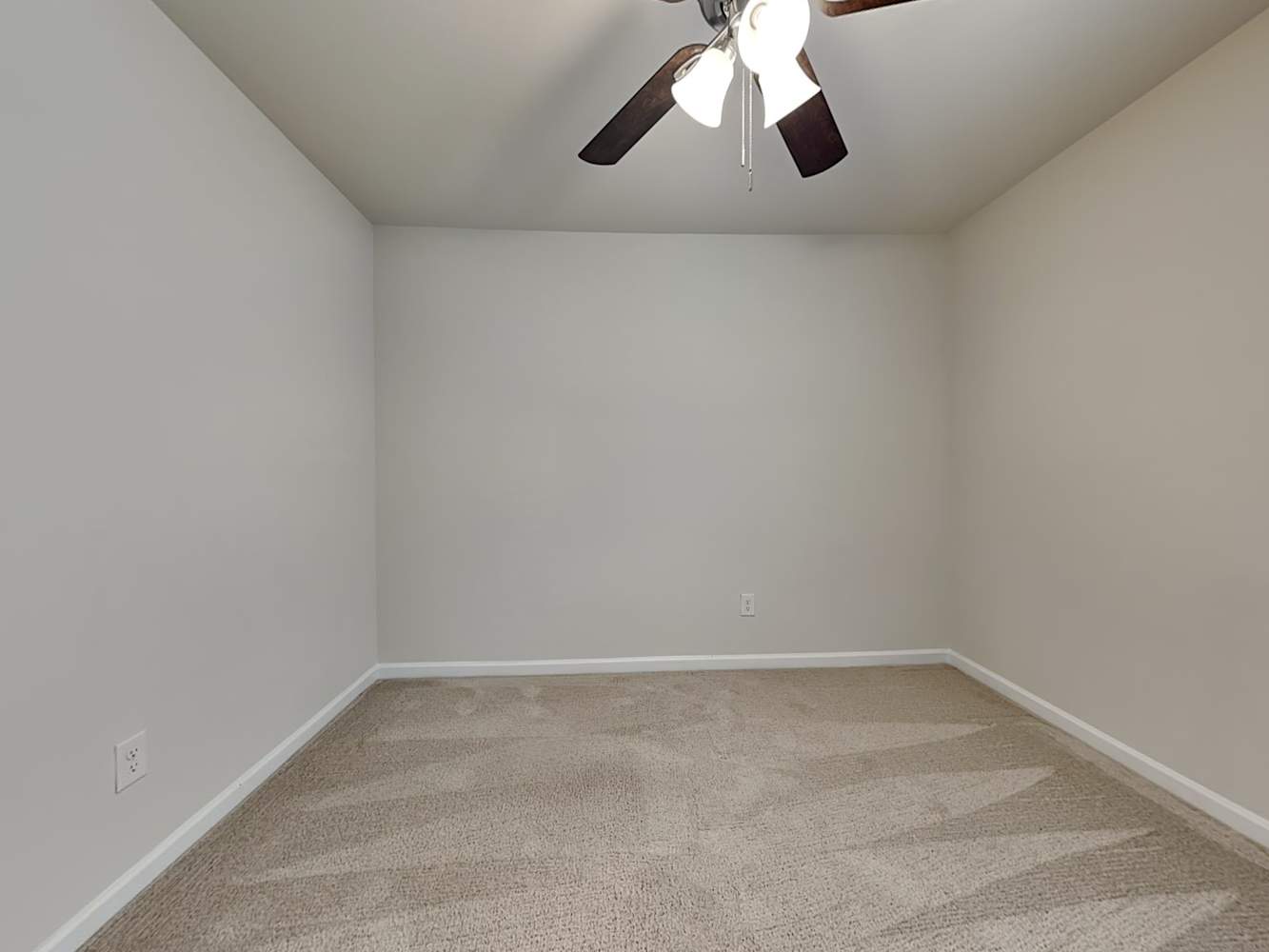 5432 Cameron Commons Pkwy, Charlotte photo 21