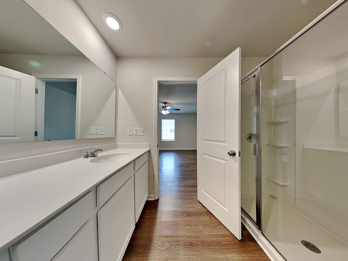 5432 Cameron Commons Pkwy, Charlotte photo 22