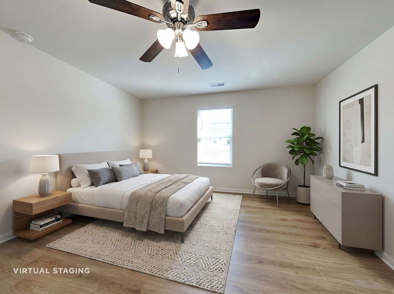 5432 Cameron Commons Pkwy, Charlotte photo 13