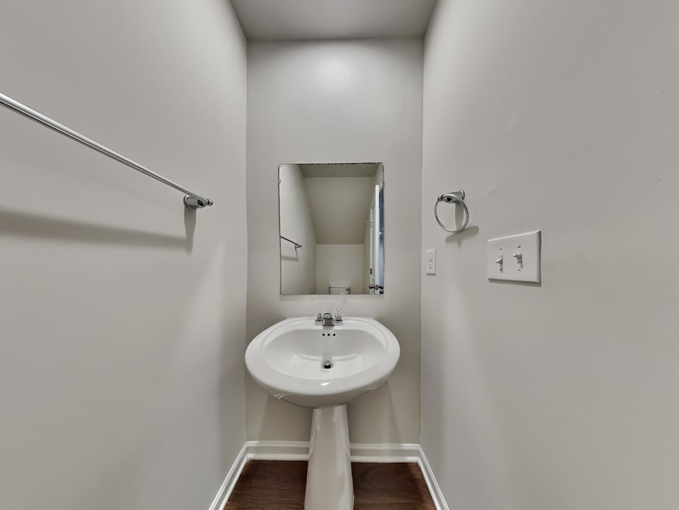 5432 Cameron Commons Pkwy, Charlotte photo 24