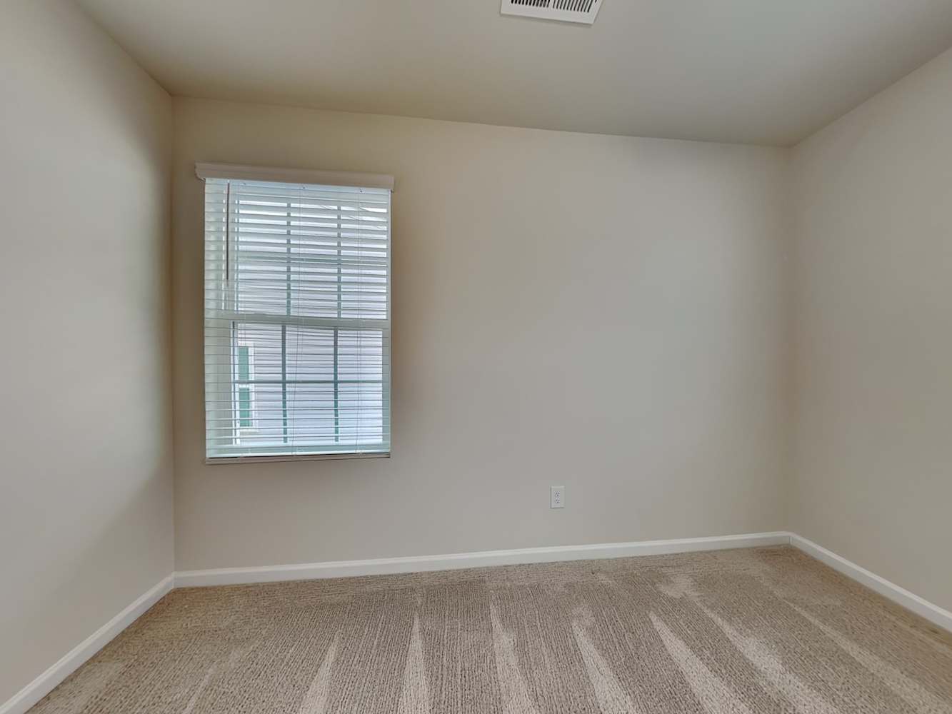 5432 Cameron Commons Pkwy, Charlotte photo 15
