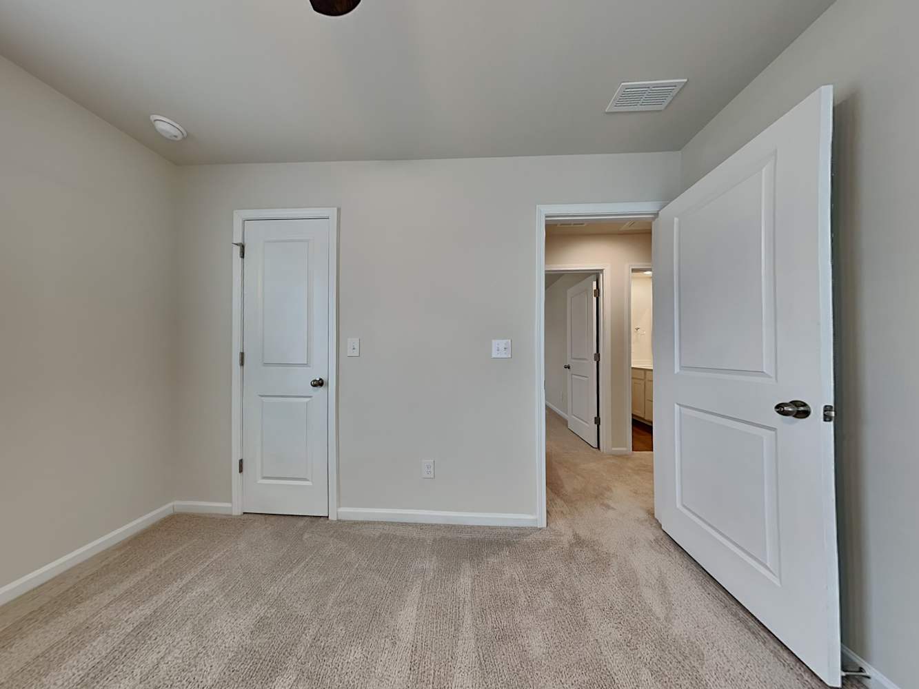 5432 Cameron Commons Pkwy, Charlotte photo 18