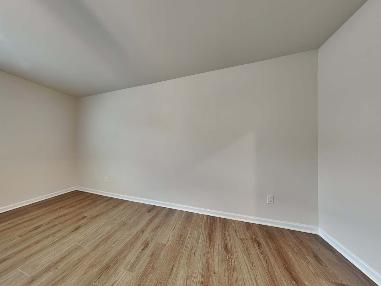 5432 Cameron Commons Pkwy, Charlotte photo 14