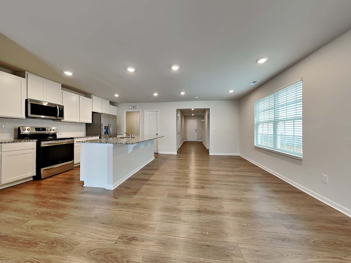 5432 Cameron Commons Pkwy, Charlotte photo 6