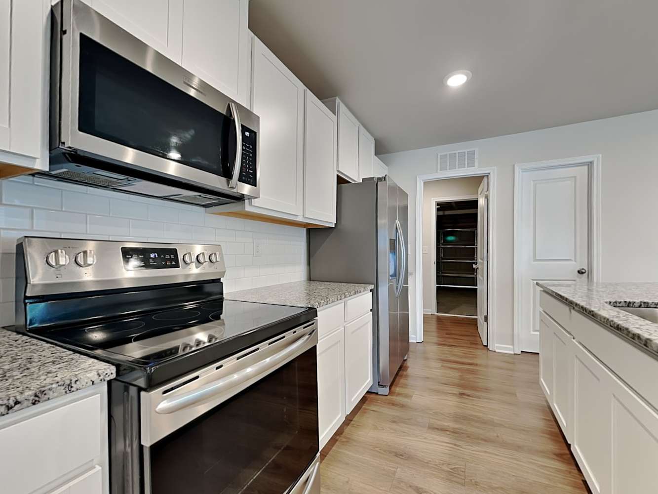 5432 Cameron Commons Pkwy, Charlotte photo 8