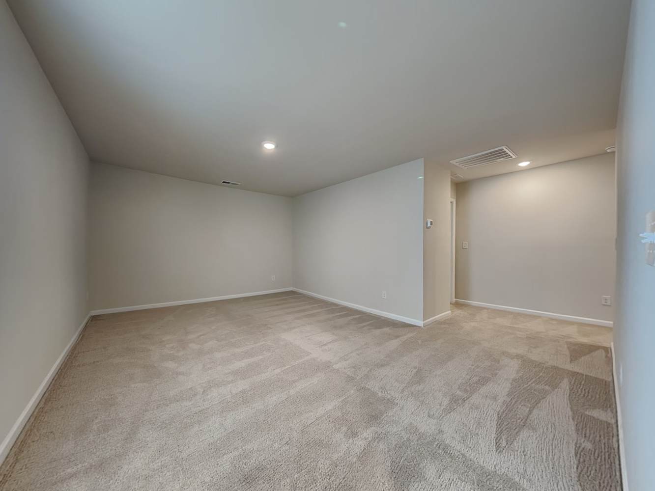 5432 Cameron Commons Pkwy, Charlotte photo 10