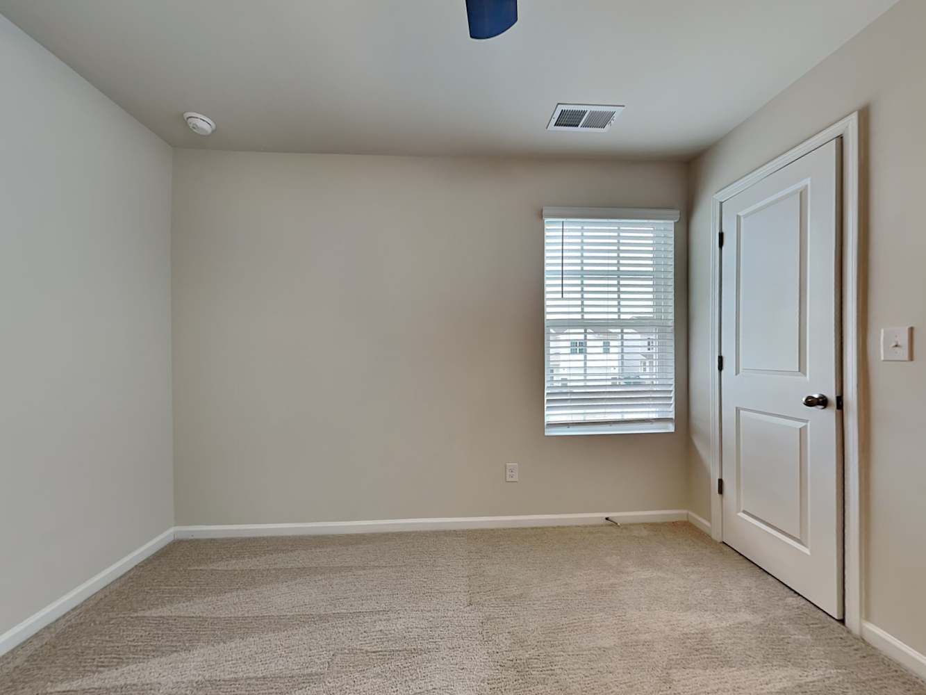 5432 Cameron Commons Pkwy, Charlotte photo 20