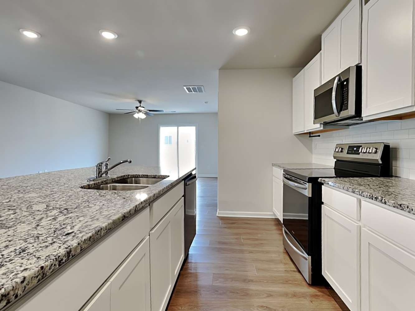 5432 Cameron Commons Pkwy, Charlotte photo 9