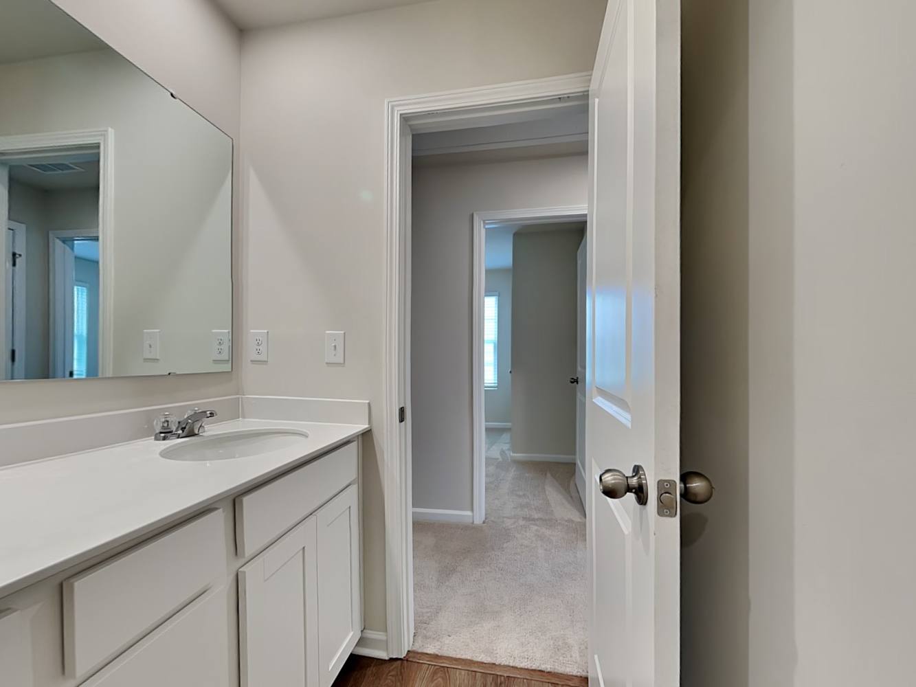 5432 Cameron Commons Pkwy, Charlotte photo 23