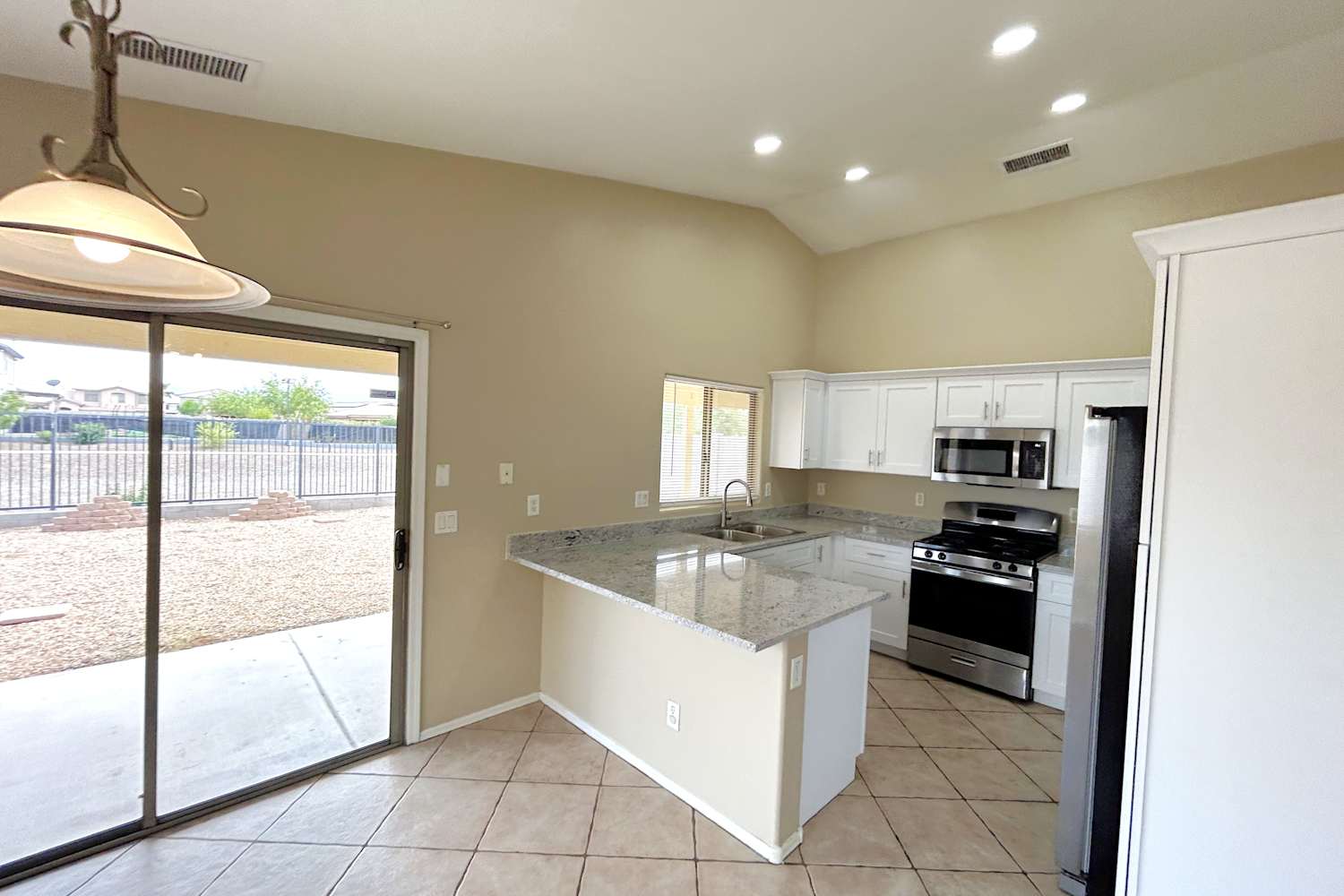 5433 W Grove St, Laveen photo 8