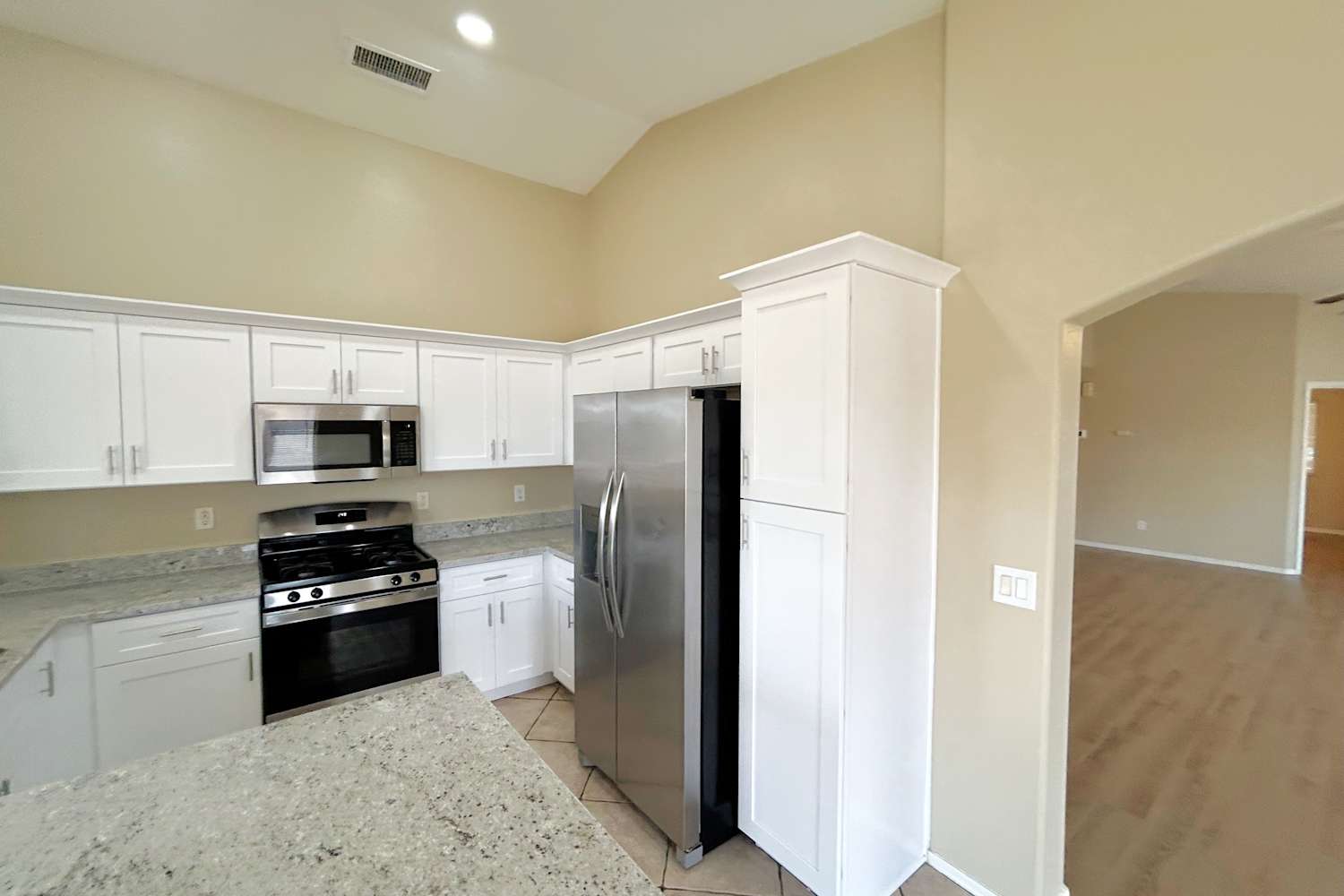 5433 W Grove St, Laveen photo 7