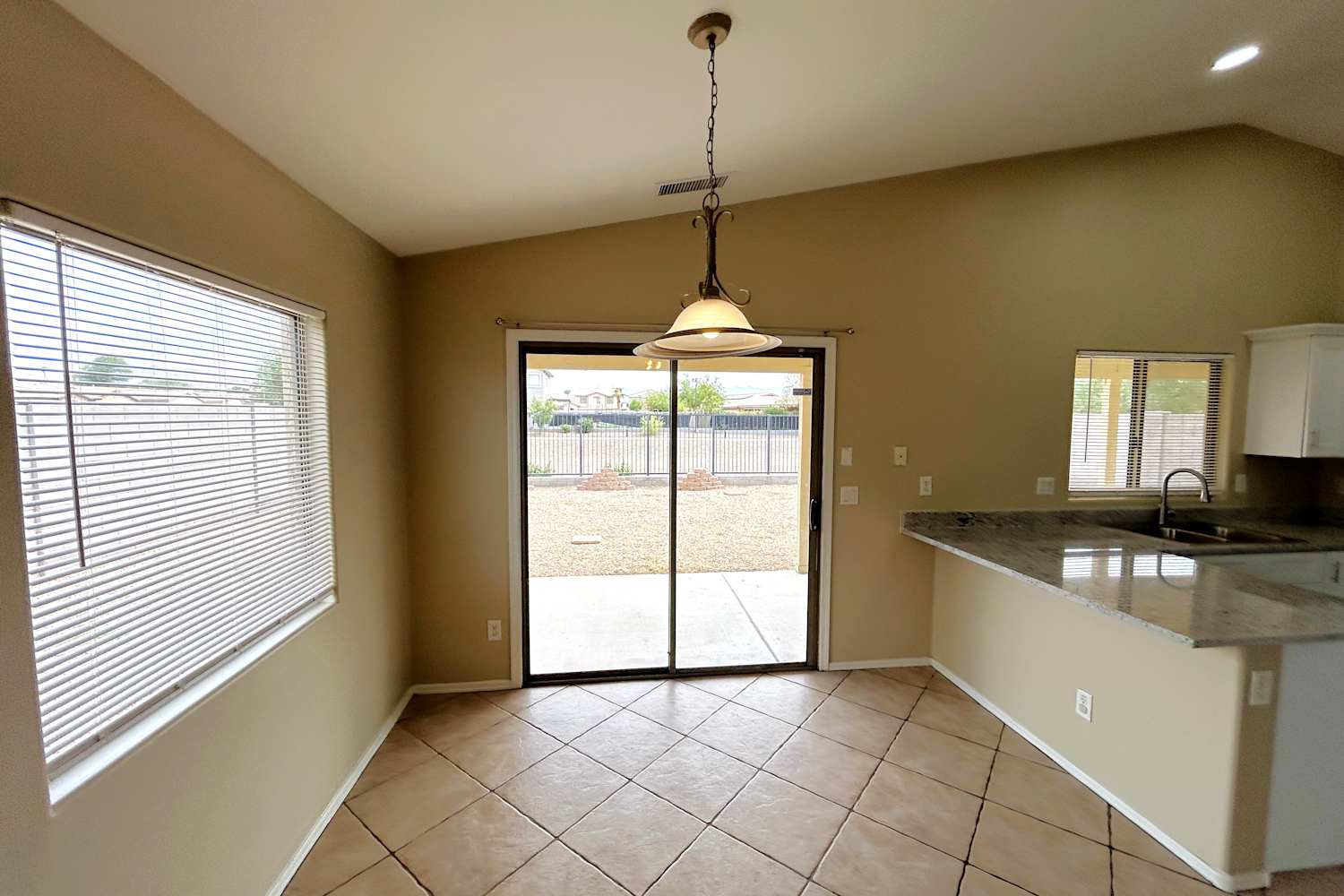 5433 W Grove St, Laveen photo 9