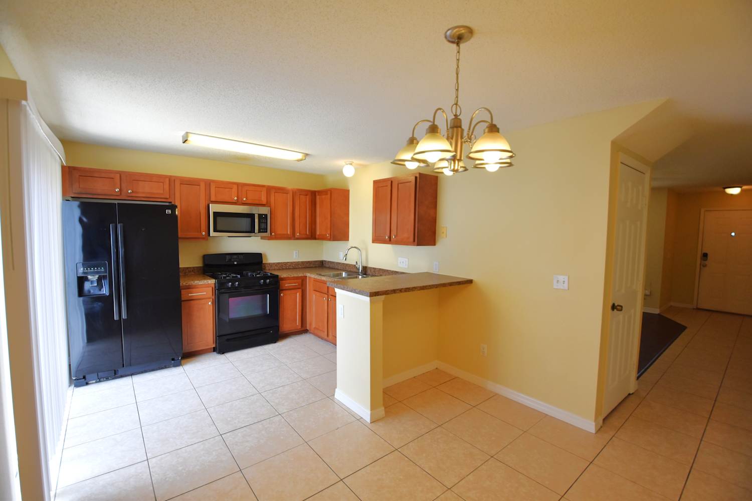 5436 Pinto Wy, Orlando photo 6