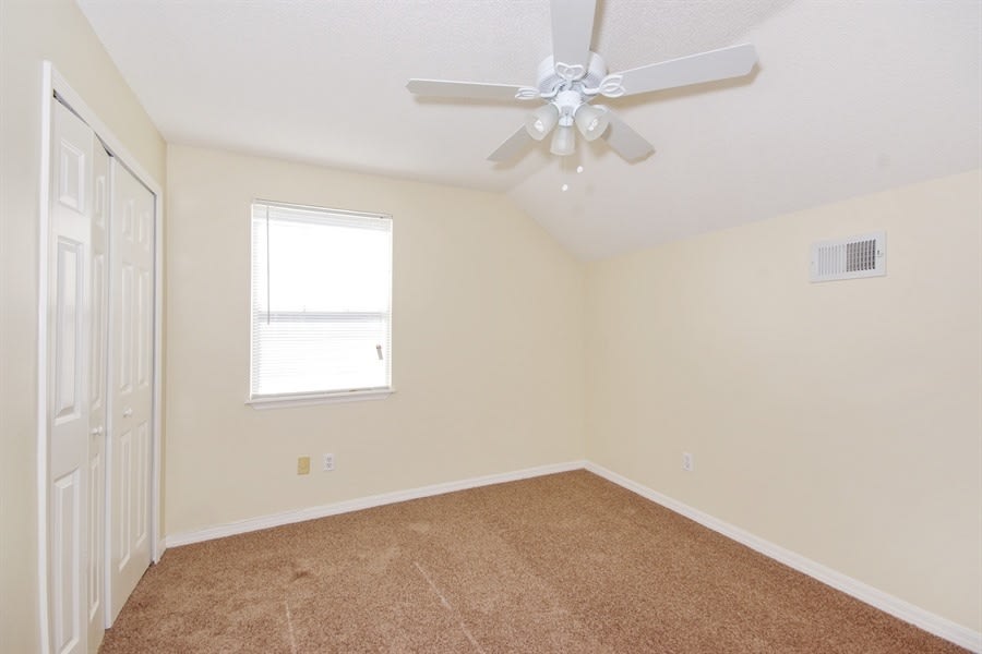 5436 Pinto Wy, Orlando photo 9