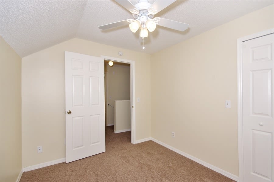 5436 Pinto Wy, Orlando photo 12