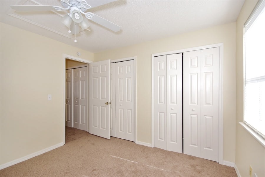 5436 Pinto Wy, Orlando photo 11