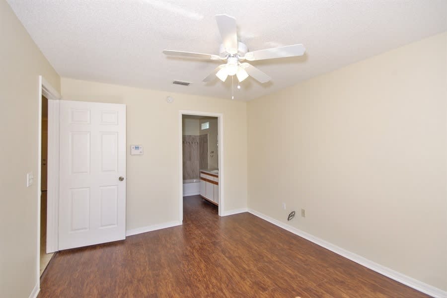 5436 Pinto Wy, Orlando photo 8
