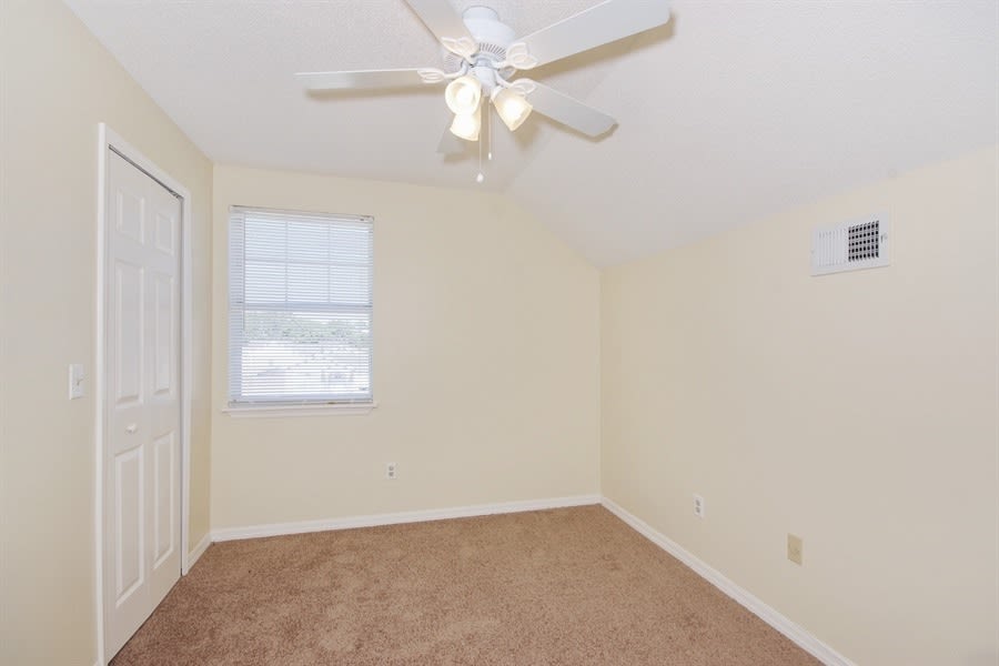 5436 Pinto Wy, Orlando photo 10