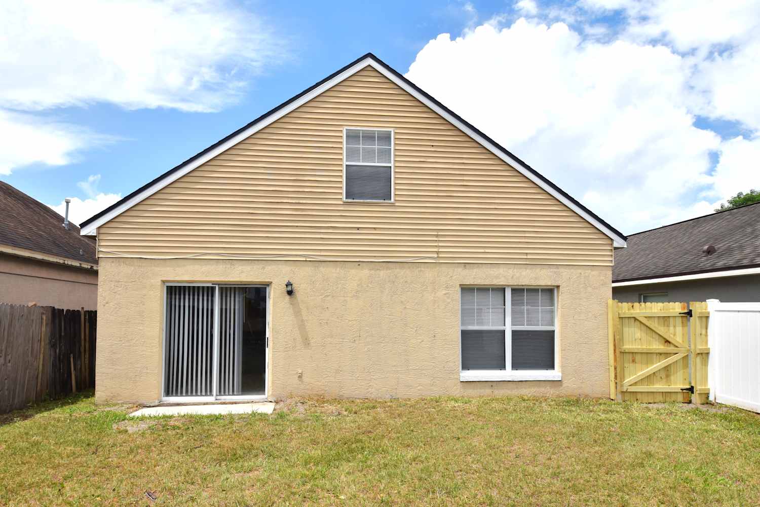 5436 Pinto Wy, Orlando photo 14