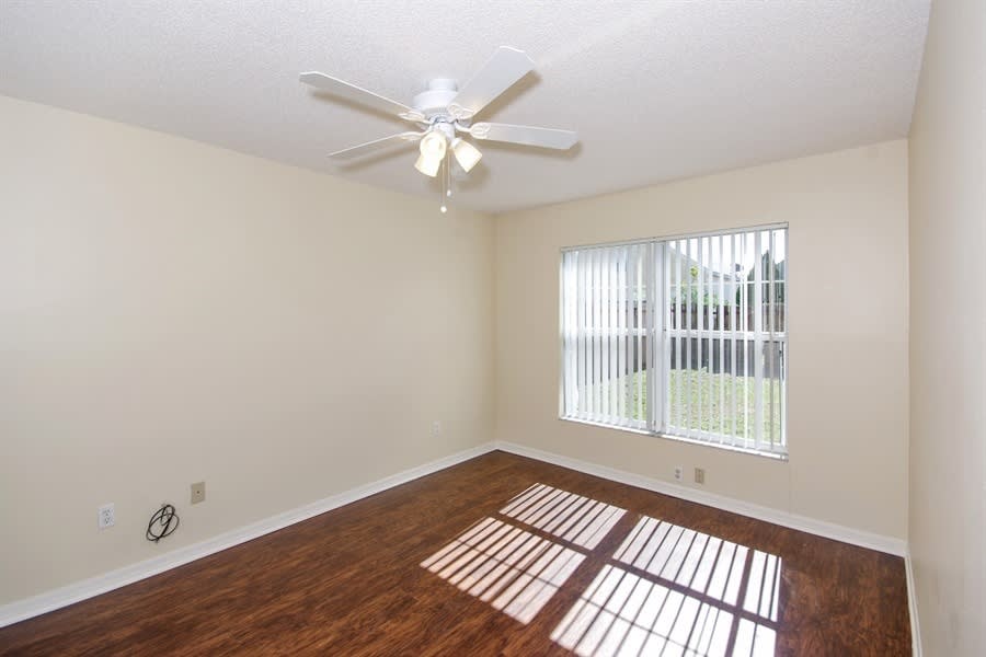5436 Pinto Wy, Orlando photo 7