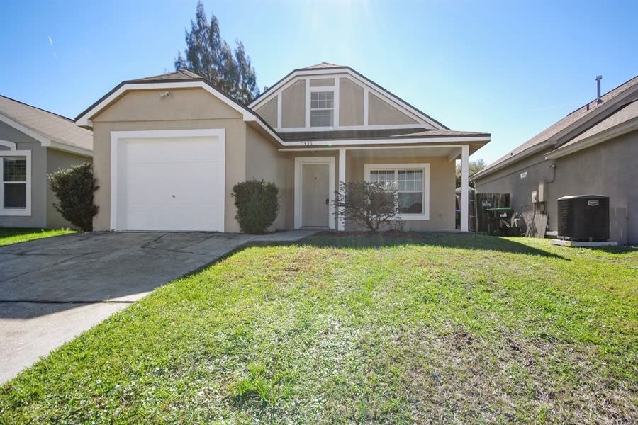 5436 Pinto Wy, Orlando photo 1