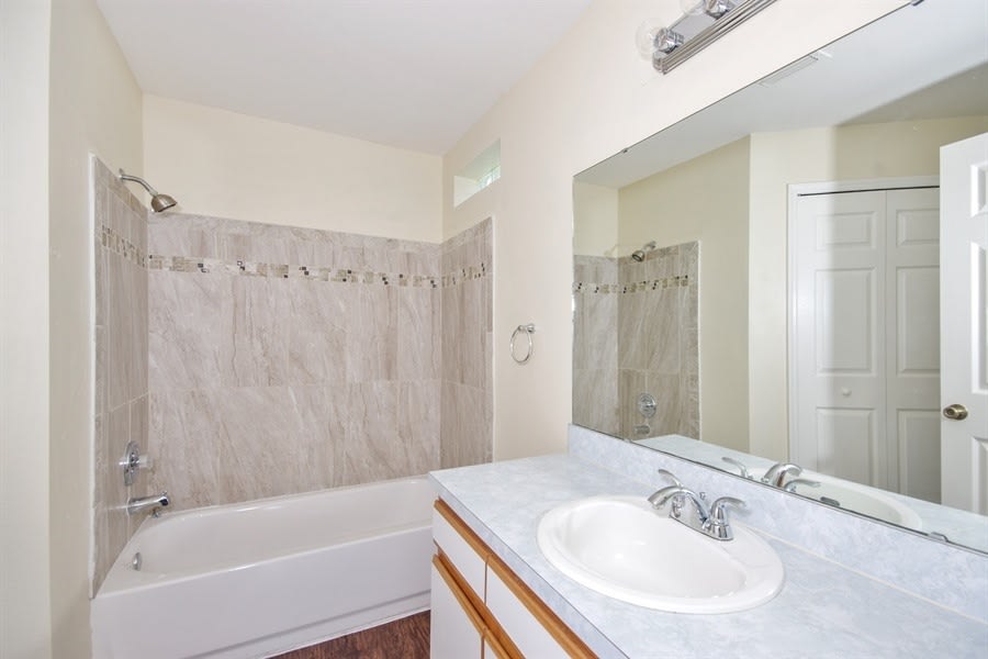 5436 Pinto Wy, Orlando photo 13