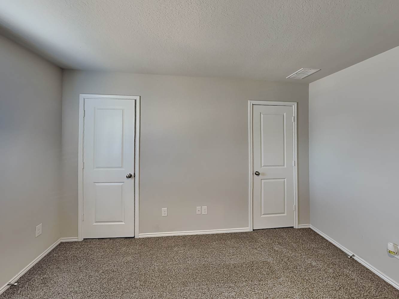 5437 Verdugos Pl, San Antonio photo 9
