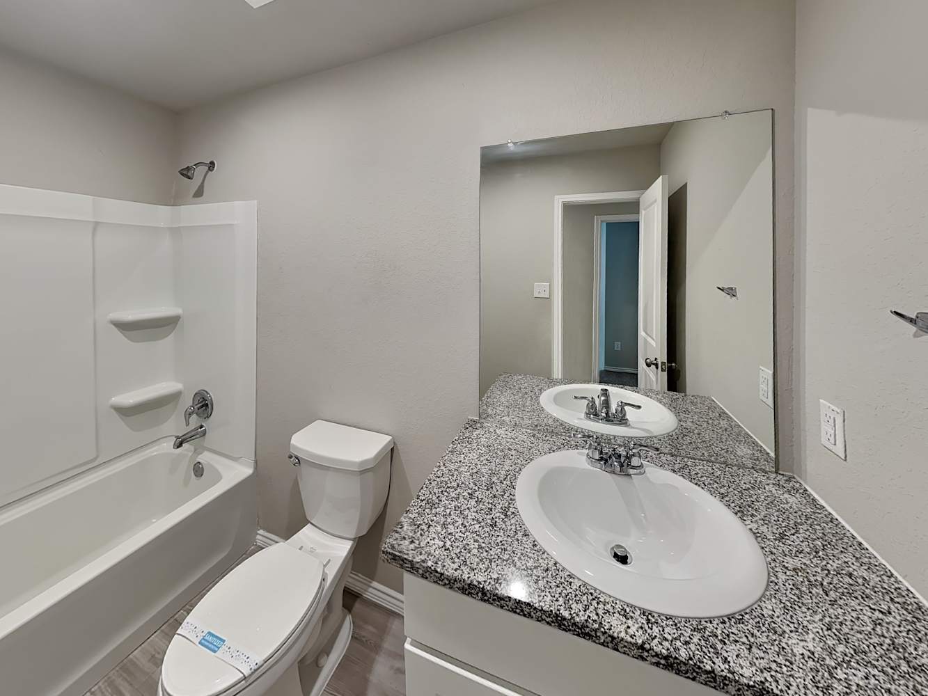 5437 Verdugos Pl, San Antonio photo 15