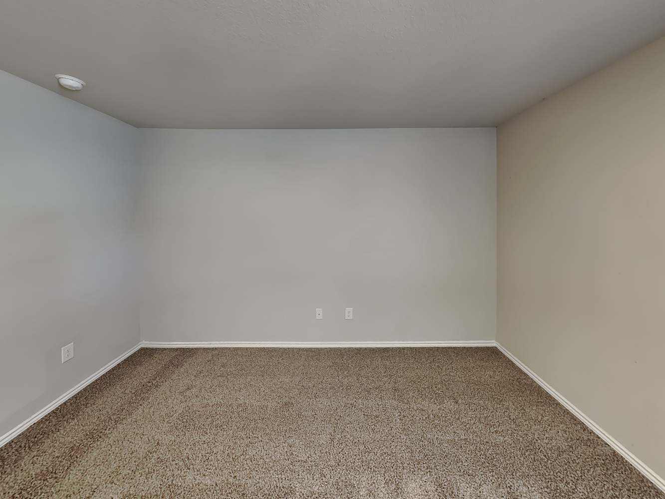 5437 Verdugos Pl, San Antonio photo 10