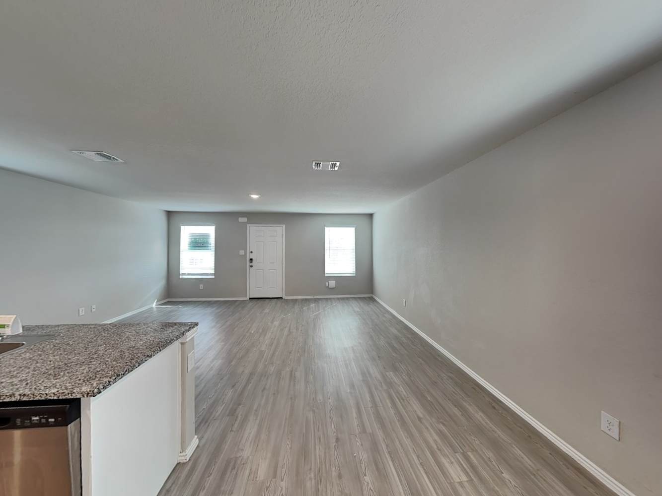 5437 Verdugos Pl, San Antonio photo 6