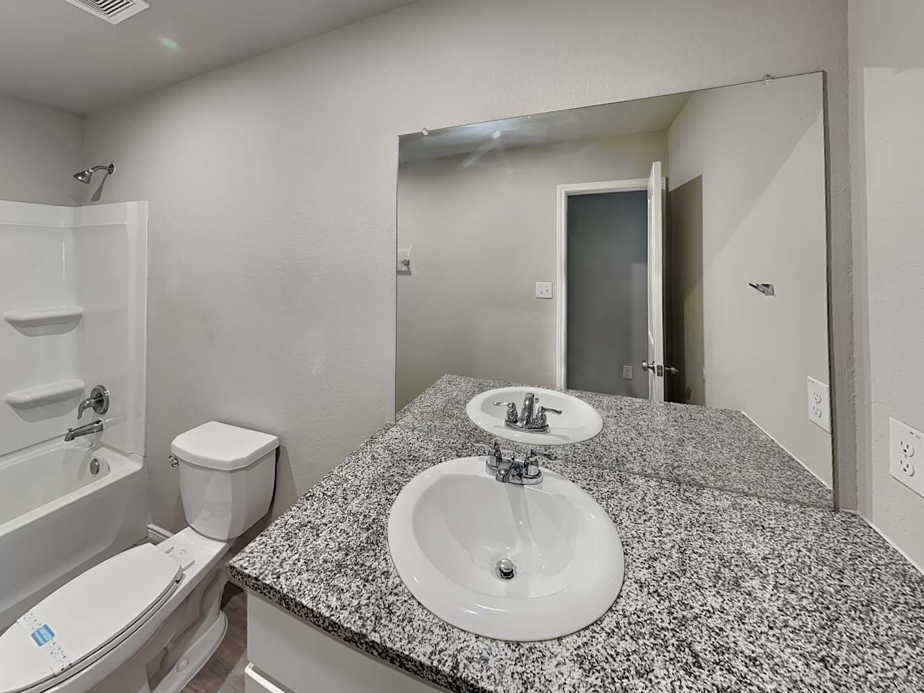 5437 Verdugos Pl, San Antonio photo 11