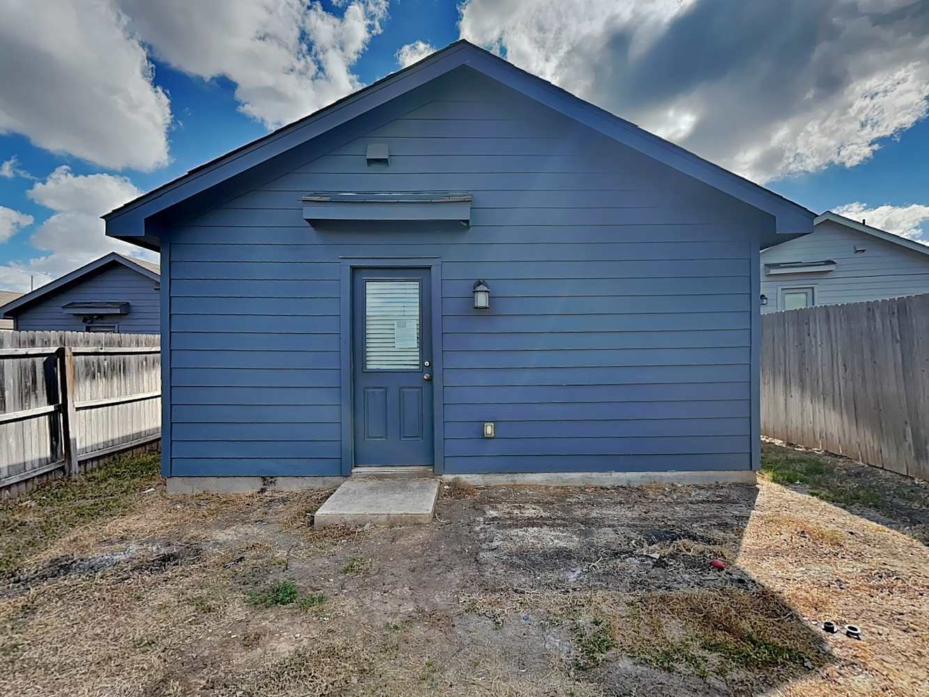 5437 Verdugos Pl, San Antonio photo 16